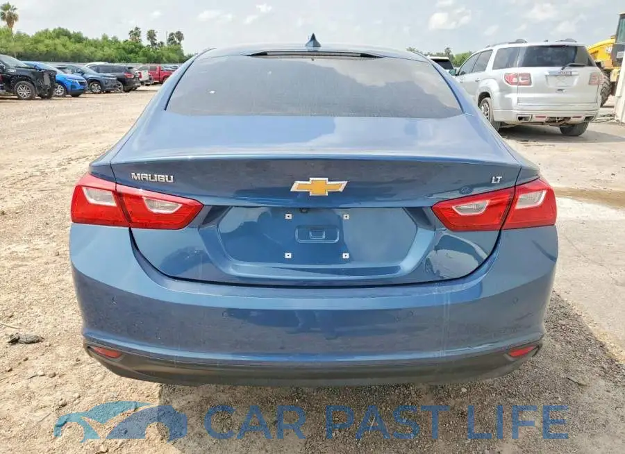 1G1ZD5ST3RF230165# 6