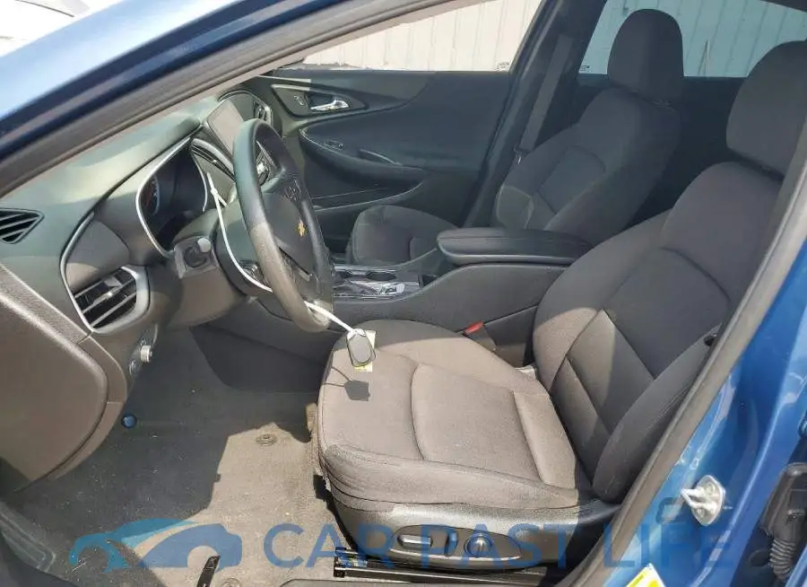 1G1ZD5ST3RF230165# 7
