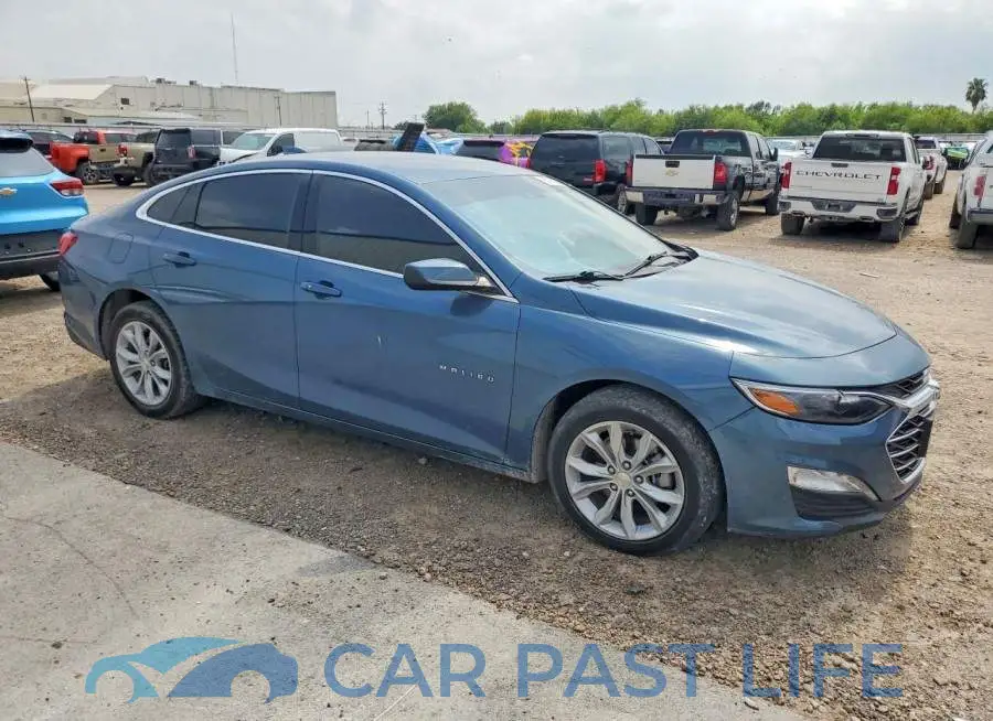 1G1ZD5ST3RF230165# 4