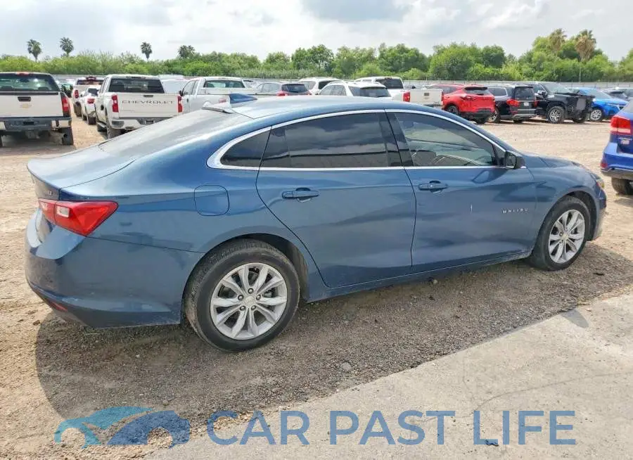 1G1ZD5ST3RF230165# 3