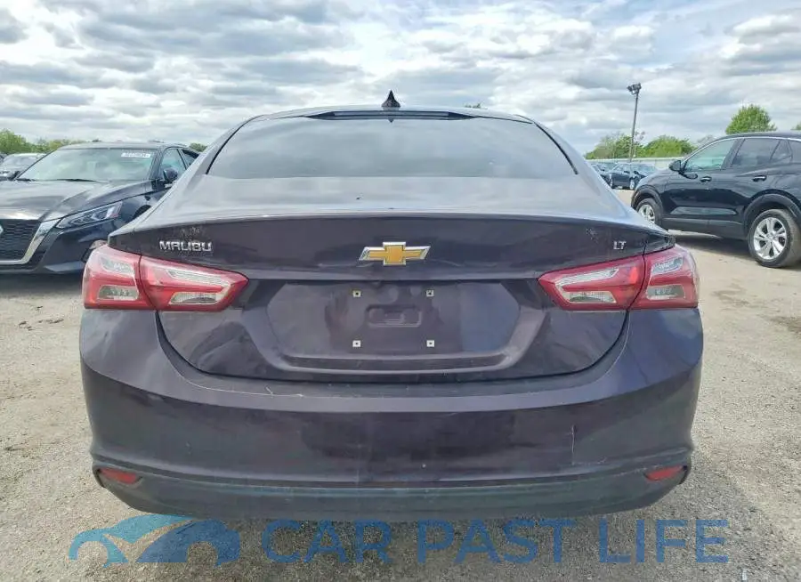 1G1ZD5ST4MF077465# 6