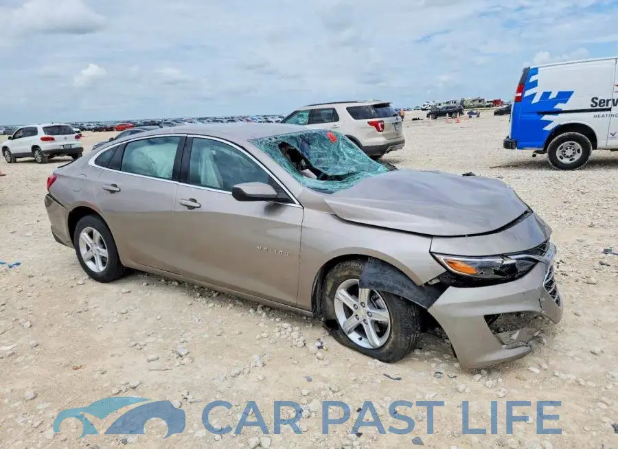 1G1ZD5ST4RF185883# 4