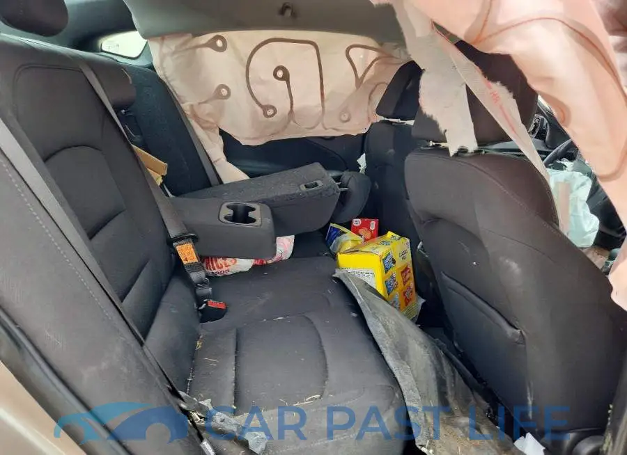 1G1ZD5ST4RF185883# 10