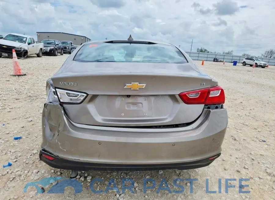 1G1ZD5ST4RF185883# 6