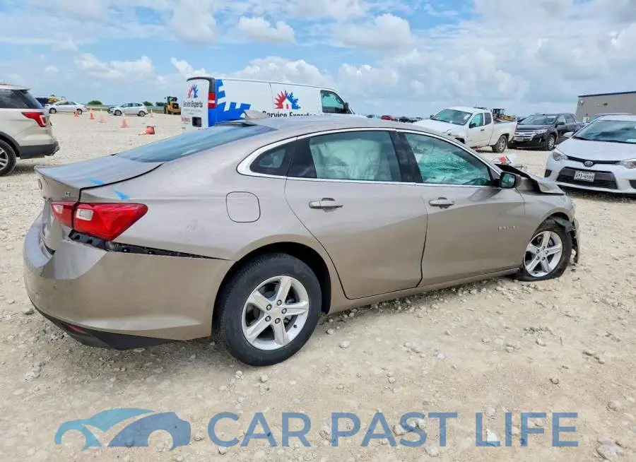 1G1ZD5ST4RF185883# 3