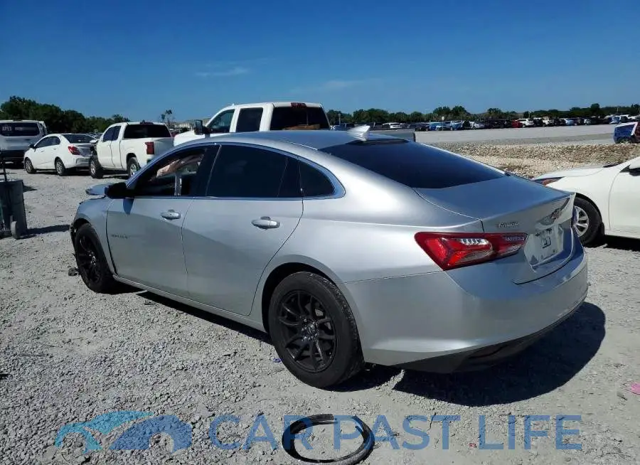 1G1ZD5ST5NF122561# 2