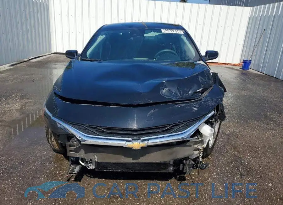 1G1ZD5ST5PF225840# 5