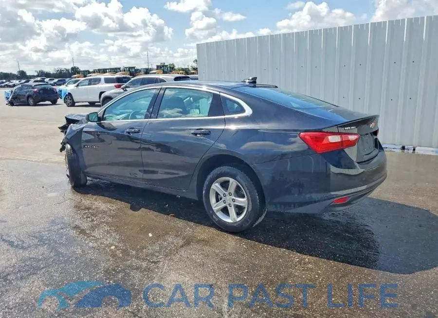 1G1ZD5ST5PF225840# 2