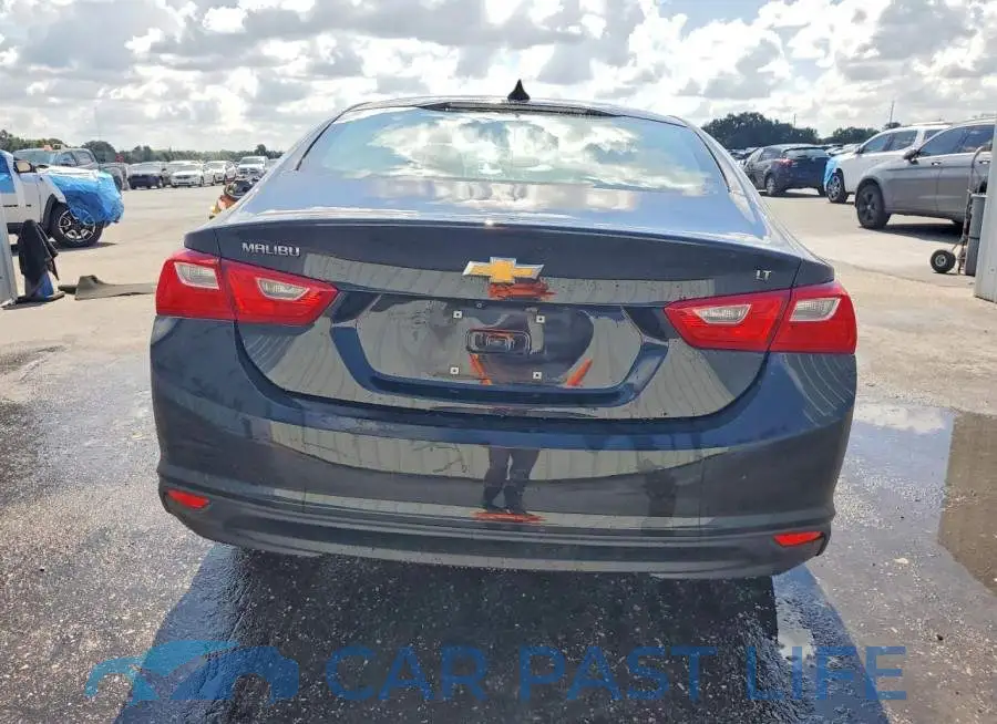 1G1ZD5ST5PF225840# 6
