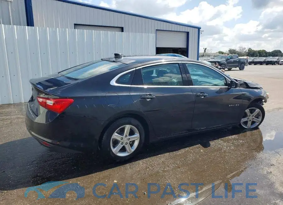 1G1ZD5ST5PF225840# 3