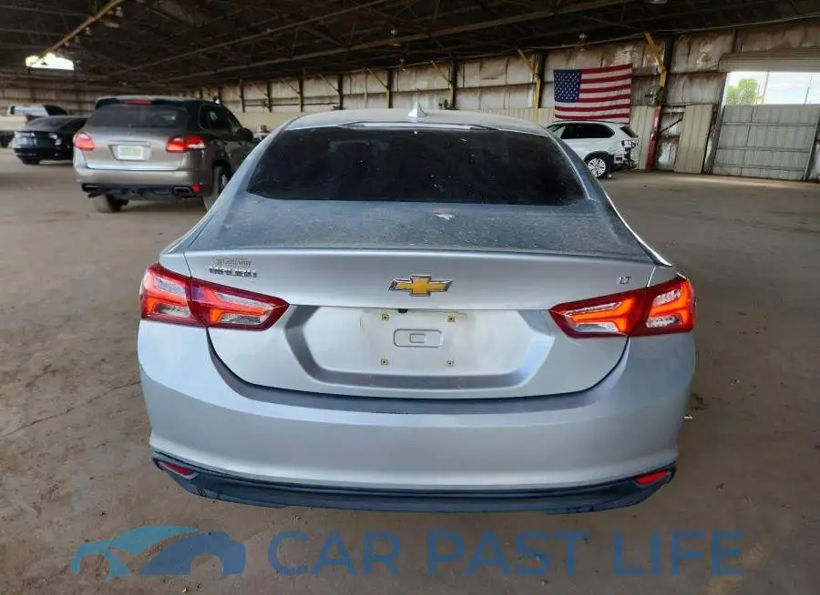 1G1ZD5ST6LF044692# 6