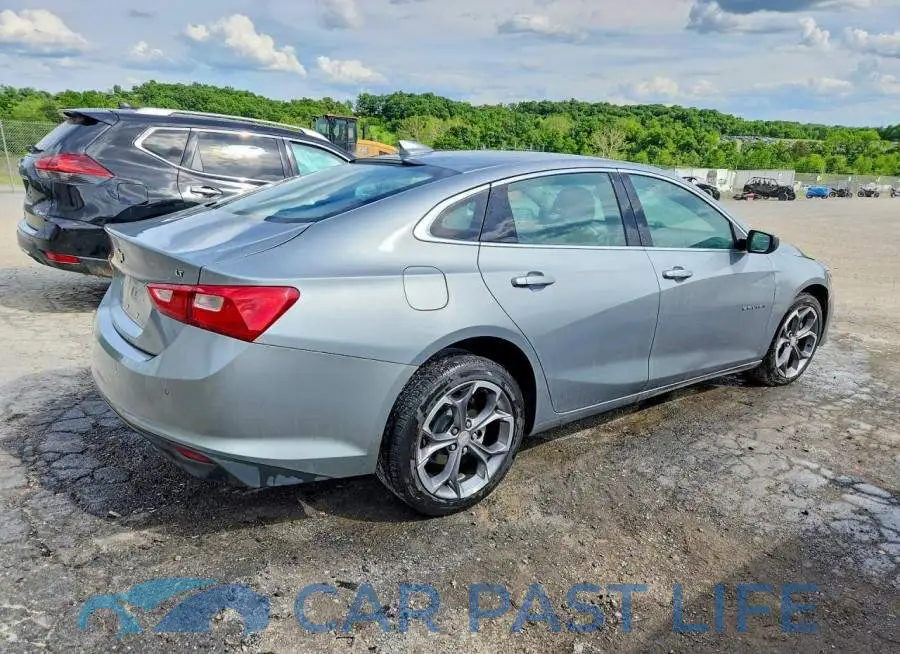 1G1ZD5ST7RF221257# 3