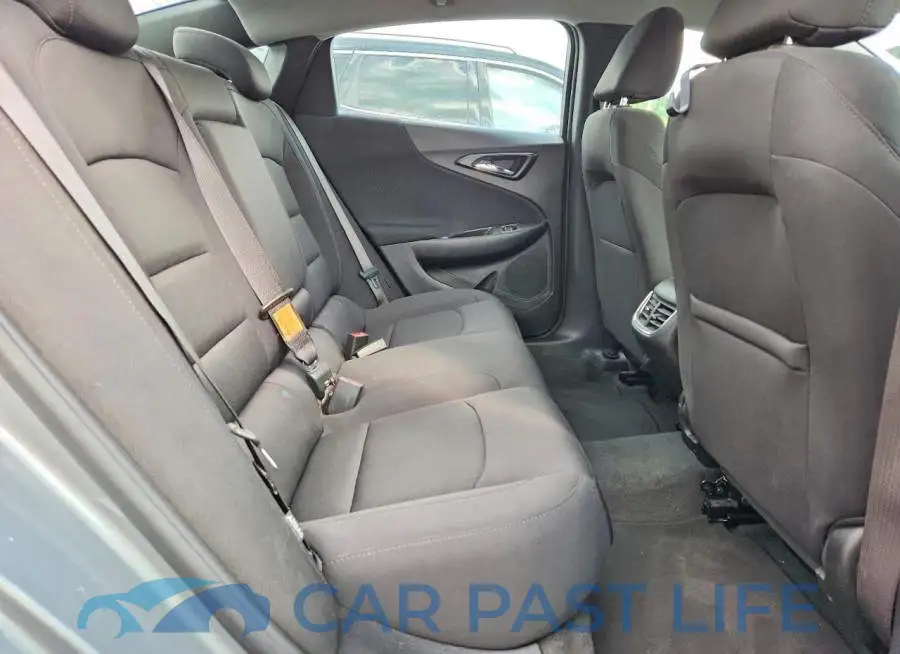 1G1ZD5ST7RF221257# 10