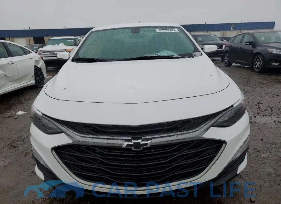 1G1ZD5ST8MF032223# 5