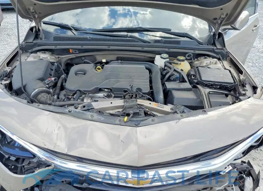 1G1ZD5ST8PF129667# 11