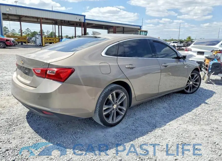 1G1ZD5ST8PF129667# 3