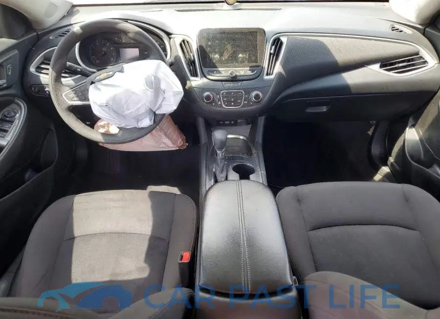 1G1ZD5ST8PF129667# 8