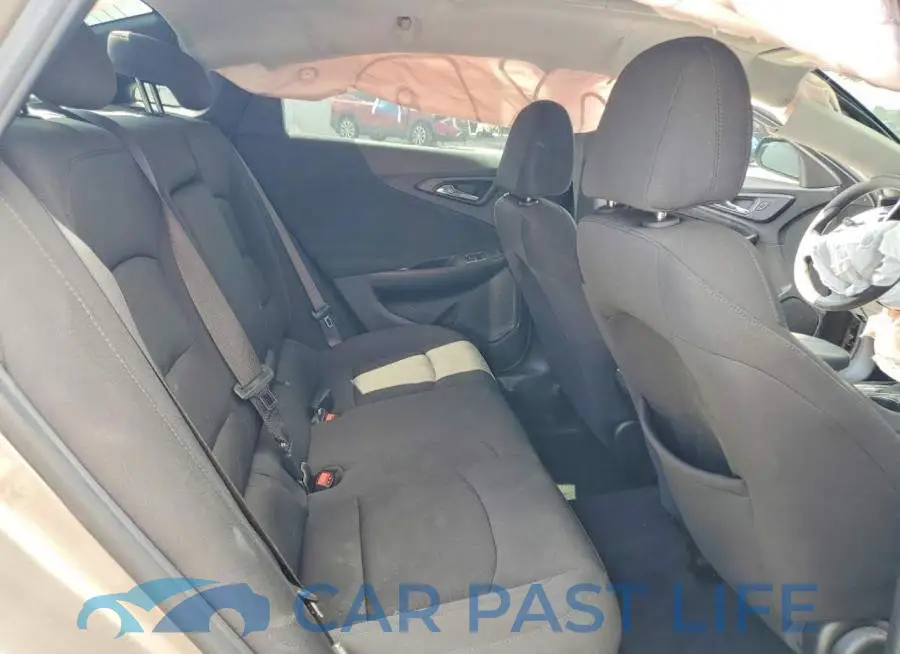 1G1ZD5ST8PF129667# 10