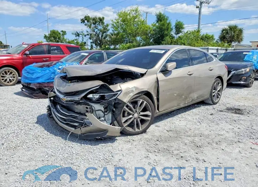 1G1ZD5ST8PF129667# 1