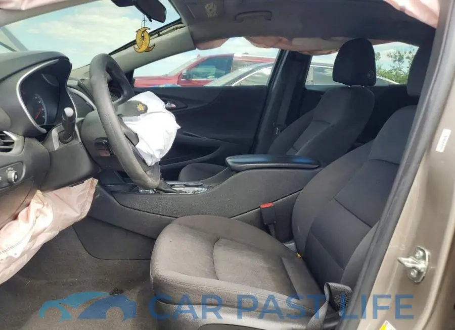 1G1ZD5ST8PF129667# 7