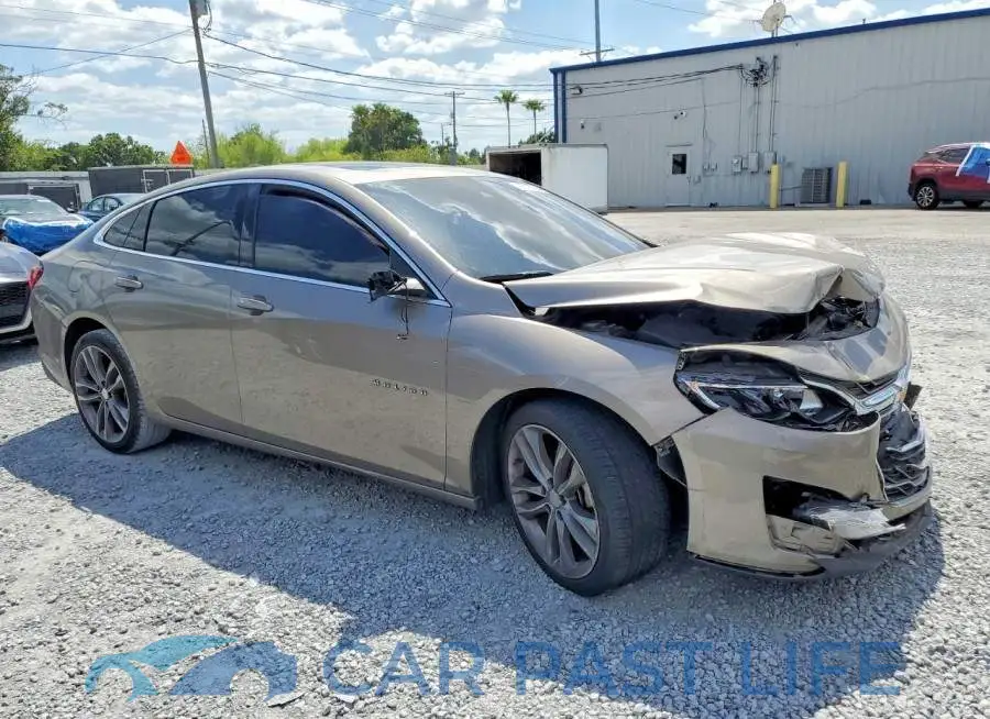 1G1ZD5ST8PF129667# 4