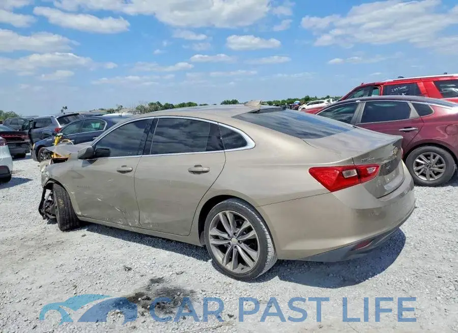 1G1ZD5ST8PF129667# 2
