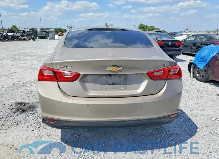1G1ZD5ST8PF129667# 6