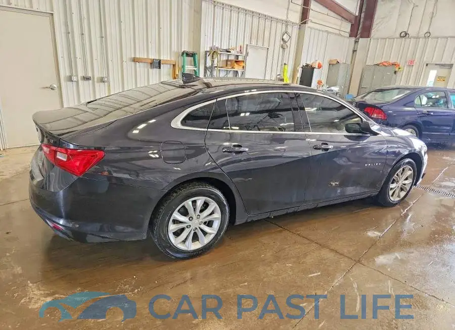 1G1ZD5ST8PF155752# 3