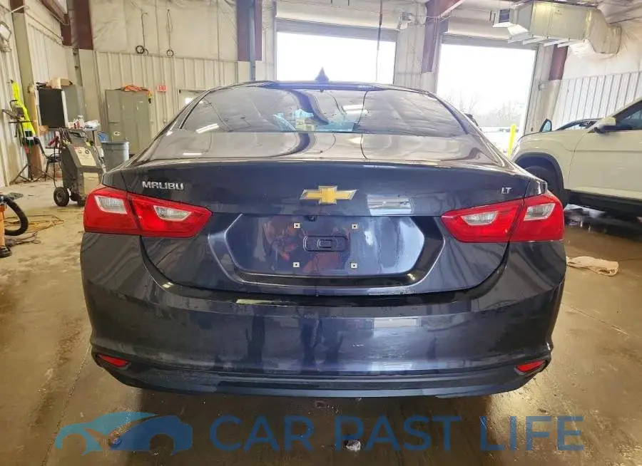 1G1ZD5ST8PF155752# 6