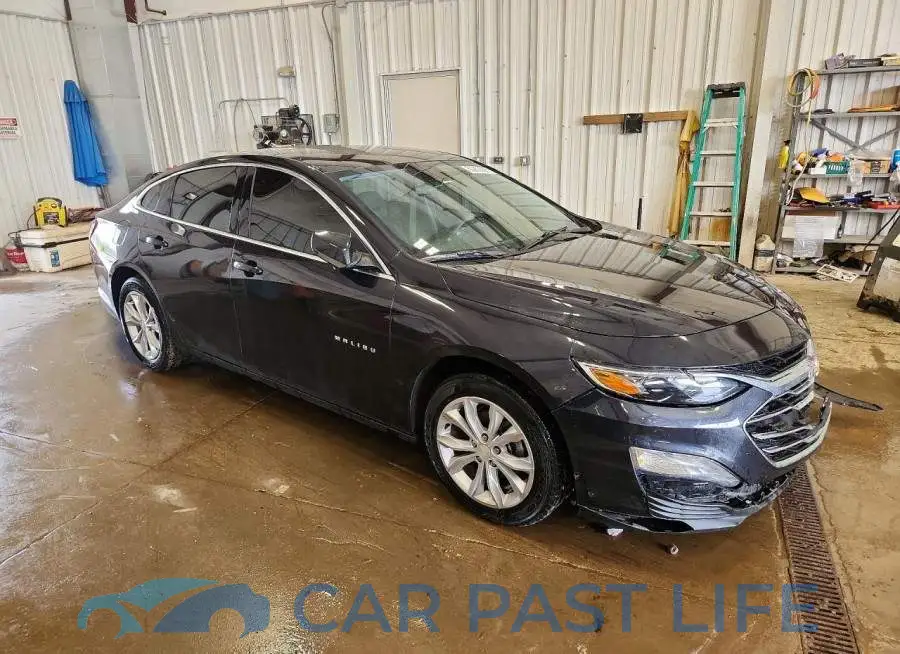 1G1ZD5ST8PF155752# 4