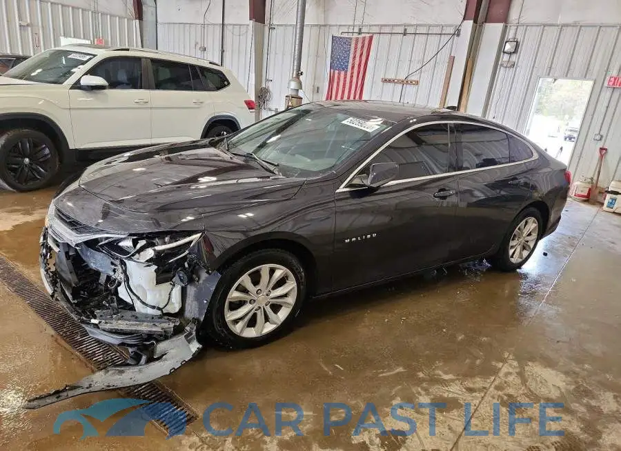 1G1ZD5ST8PF155752# 1