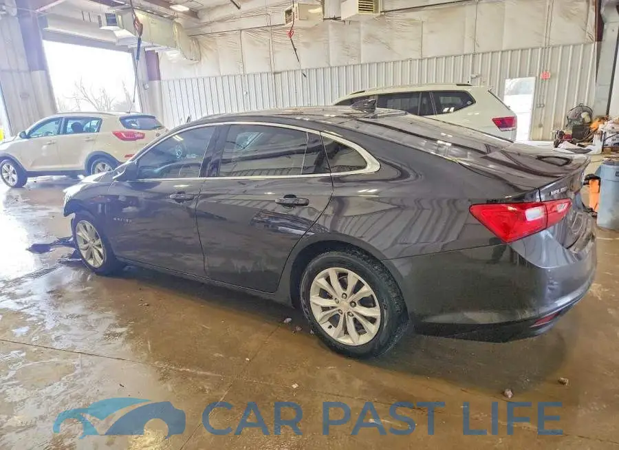 1G1ZD5ST8PF155752# 2