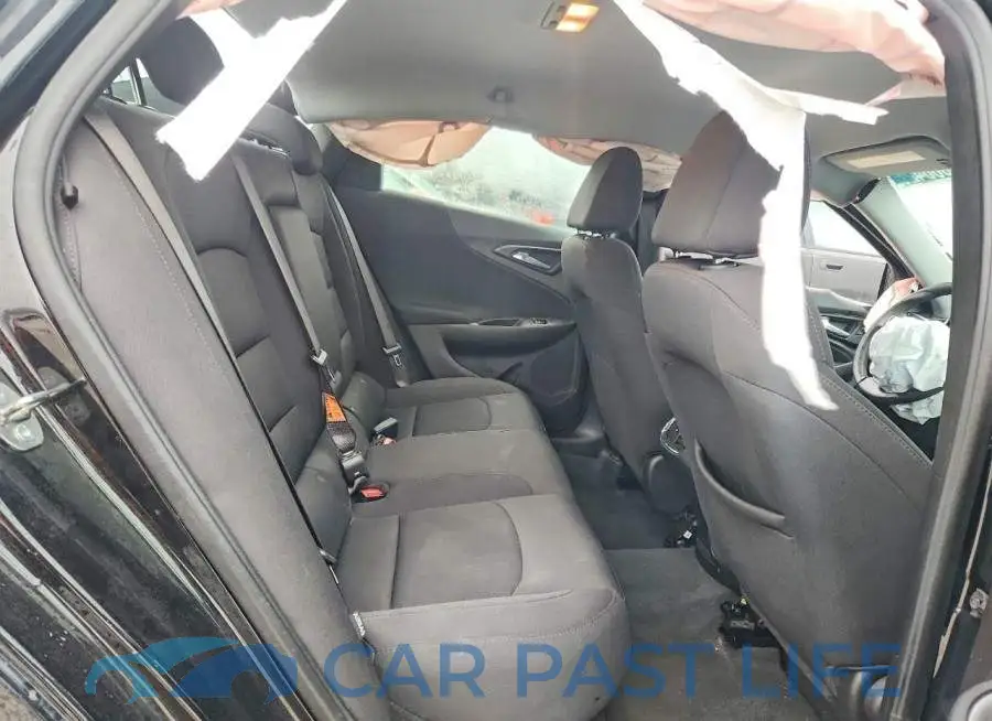 1G1ZD5ST8PF207803# 10