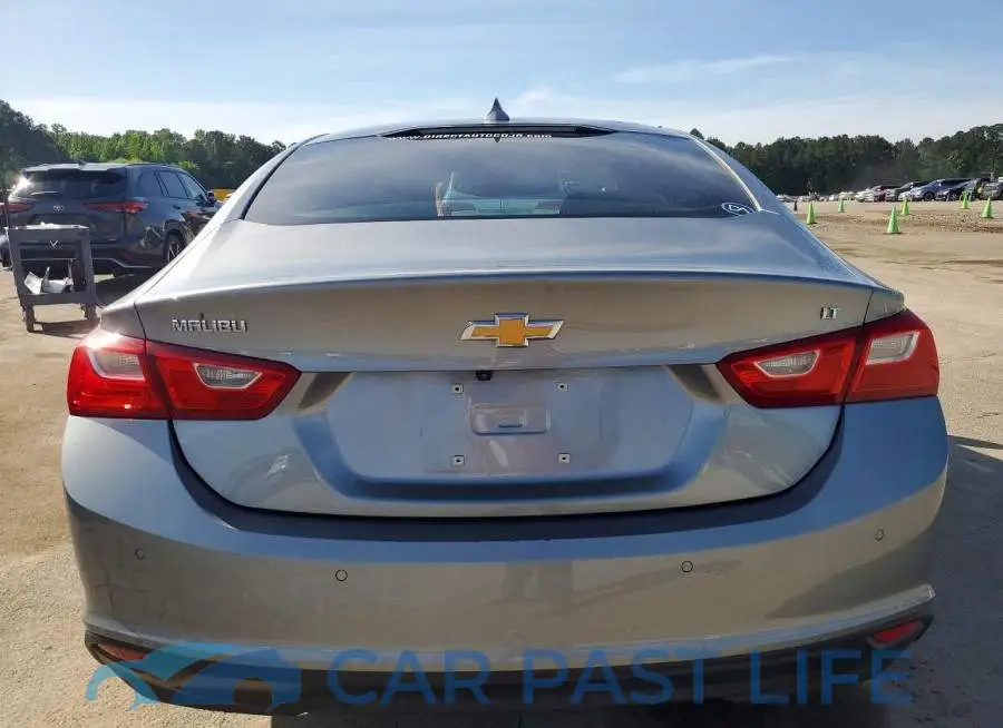 1G1ZD5ST8RF114363# 6