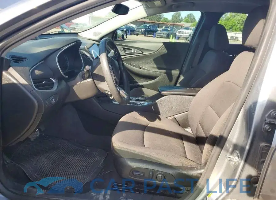 1G1ZD5ST8RF114363# 7