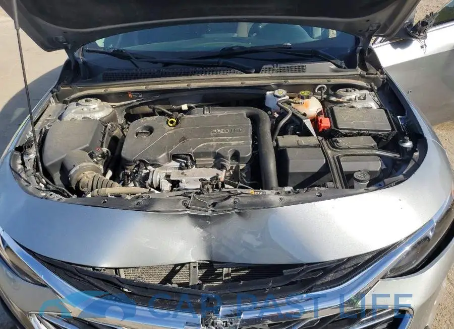 1G1ZD5ST8RF114363# 11