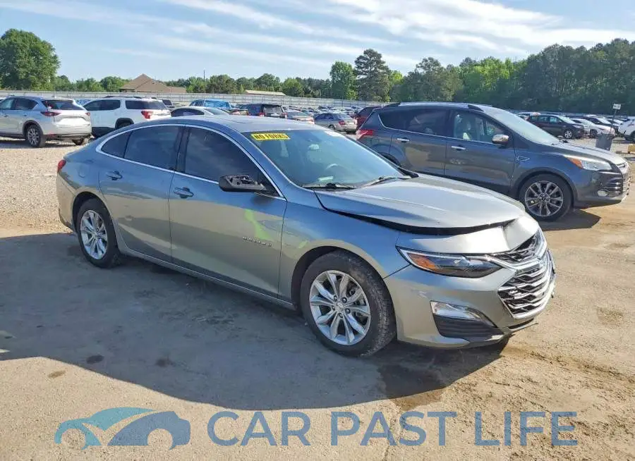 1G1ZD5ST8RF114363# 4