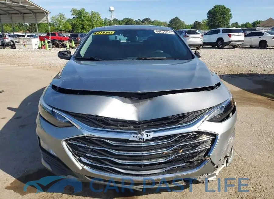 1G1ZD5ST8RF114363# 5
