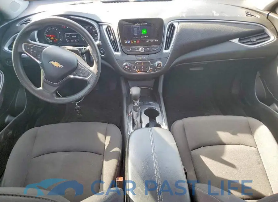 1G1ZD5ST8RF114363# 8