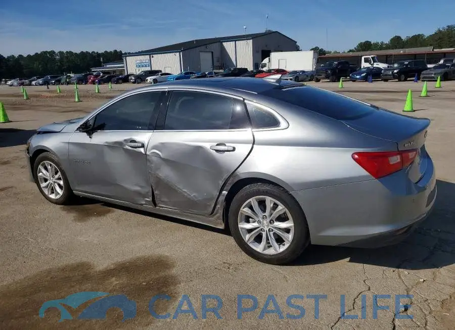 1G1ZD5ST8RF114363# 2