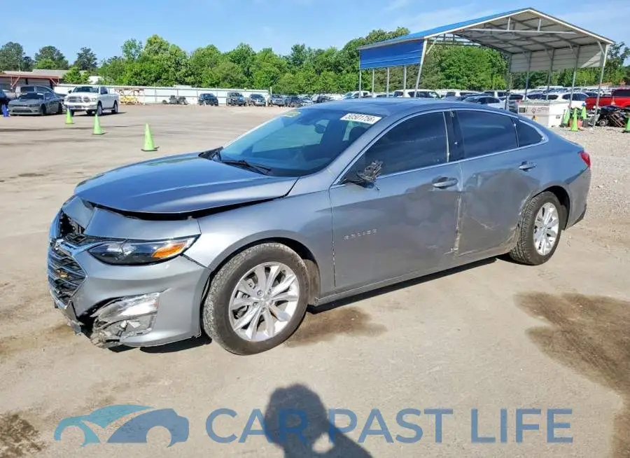 1G1ZD5ST8RF114363# 1