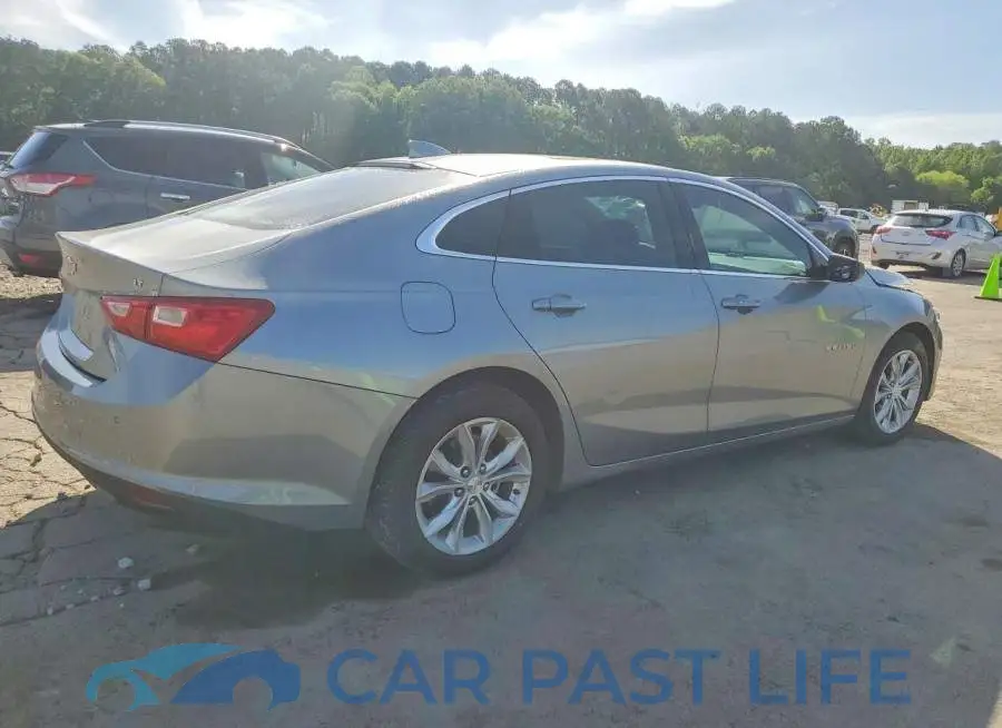 1G1ZD5ST8RF114363# 3