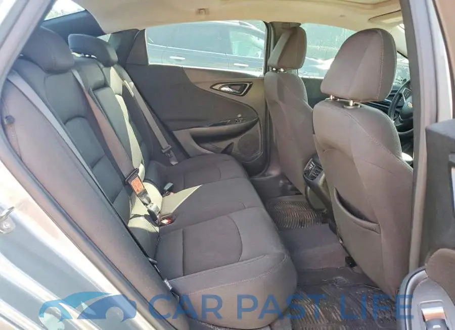 1G1ZD5ST8RF114363# 10