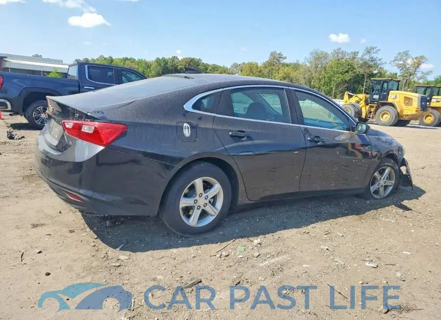 1G1ZD5ST8RF211398# 3
