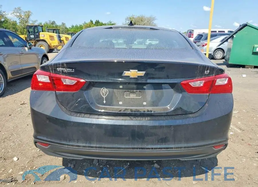 1G1ZD5ST8RF211398# 6