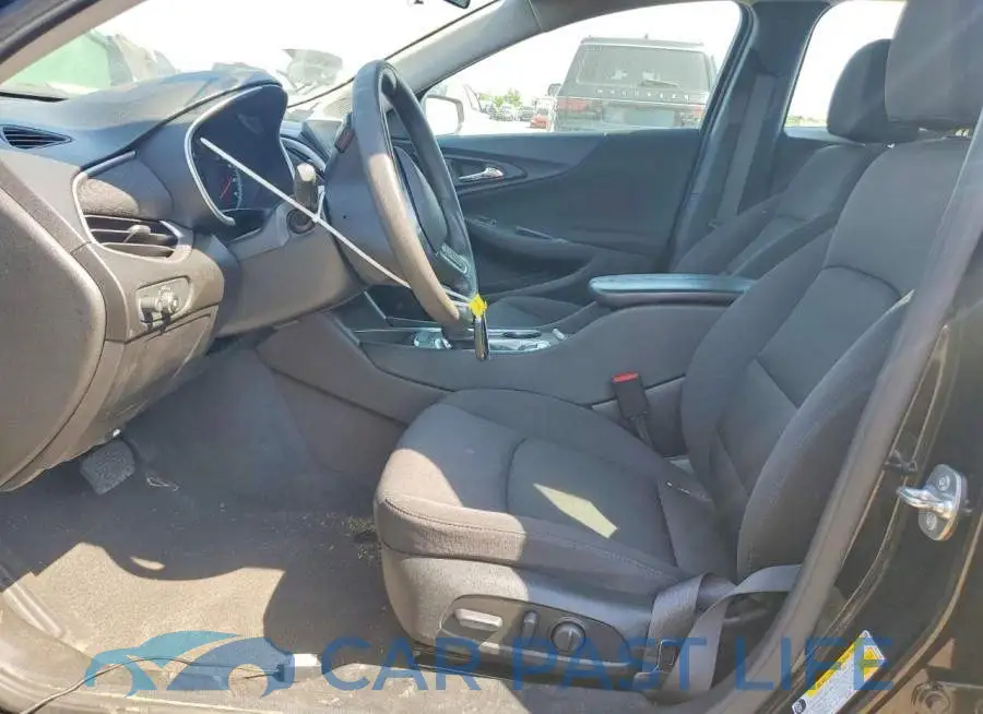 1G1ZD5ST8RF211398# 7