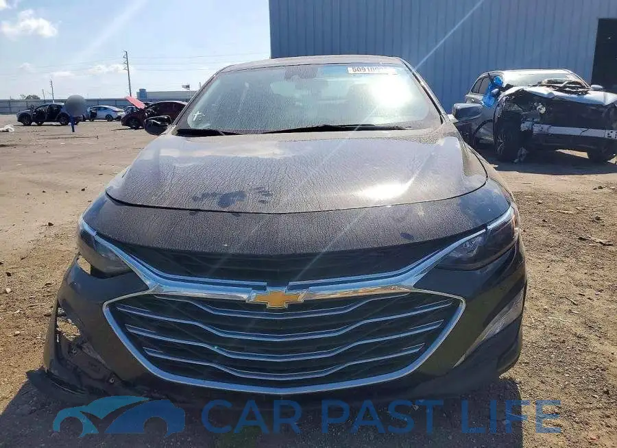 1G1ZD5ST8RF211398# 5