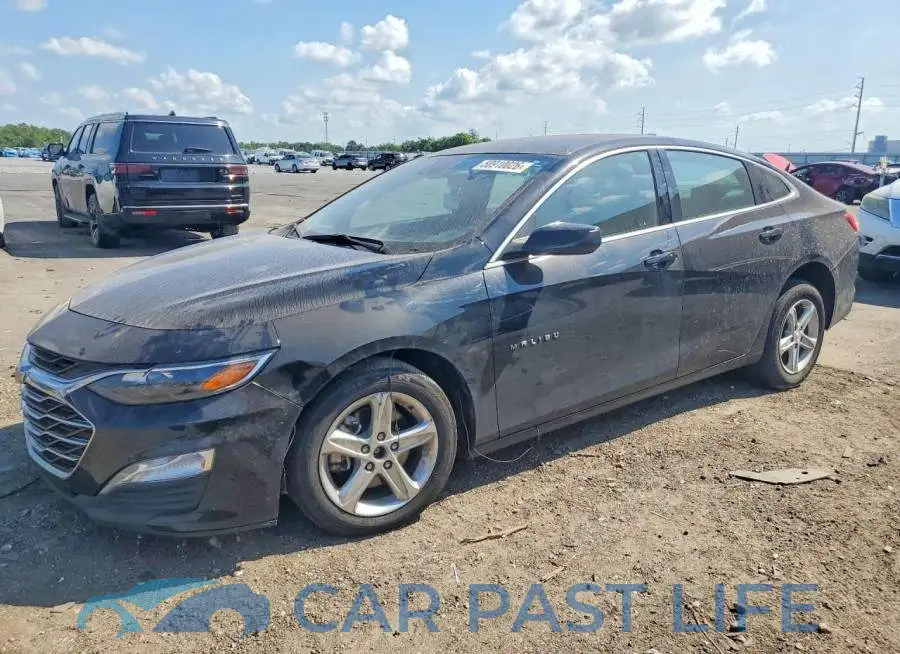 1G1ZD5ST8RF211398# 1