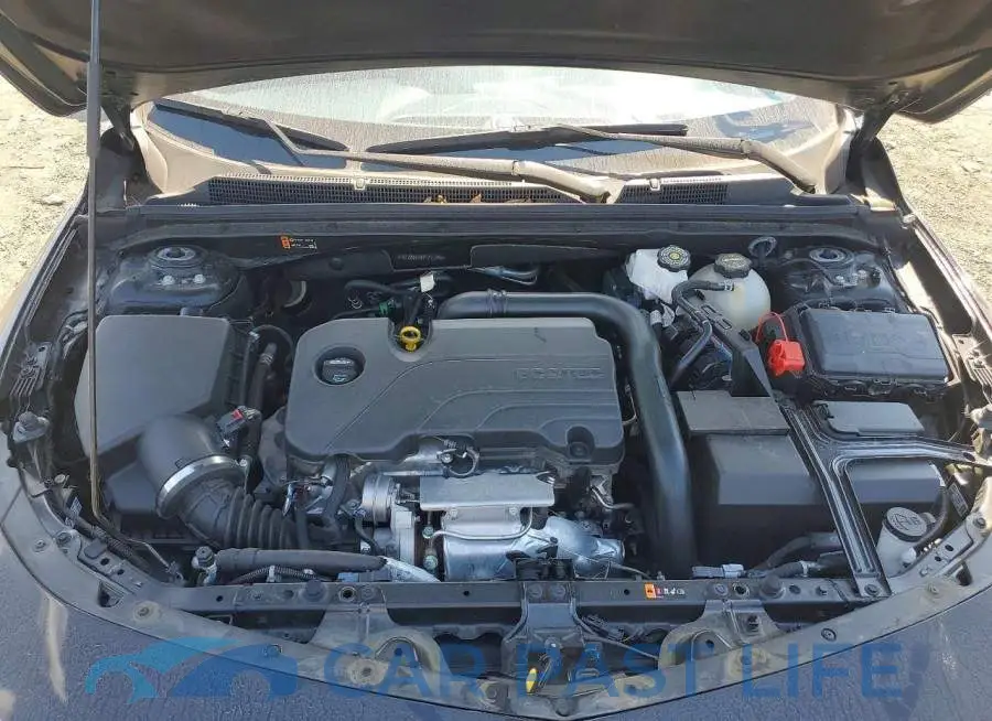 1G1ZD5ST8RF211398# 11