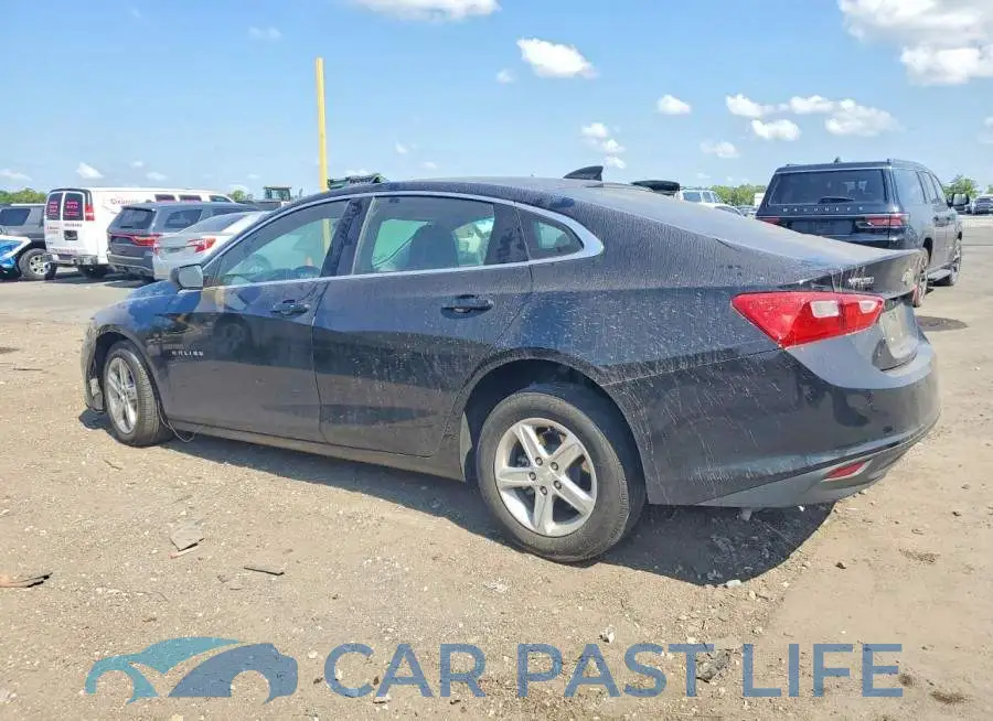 1G1ZD5ST8RF211398# 2